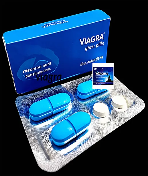 Achat viagra livraison 48h